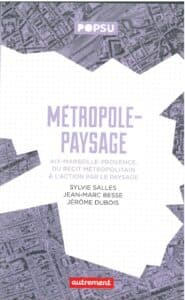 Métropole-Paysage