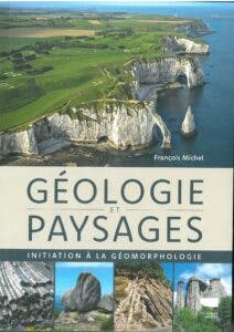 Géologie et Paysages