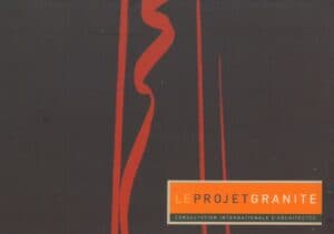 Le projet GRANITE