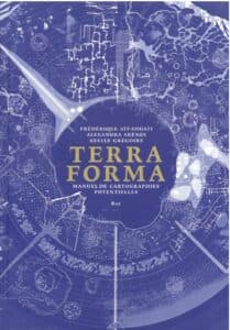 Terra Forma