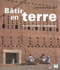 Bâtir en terre