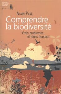 Comprendre la biodiversité