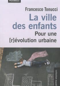 La ville des enfants
