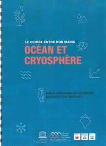 Le climat entre nos mains