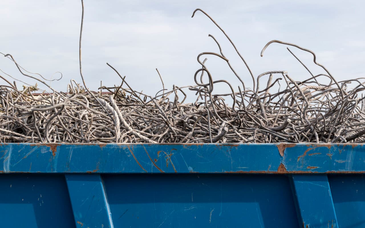 CECI NEST PAS UN DECHET (c) Lena Durr pour le CAUE Var 2