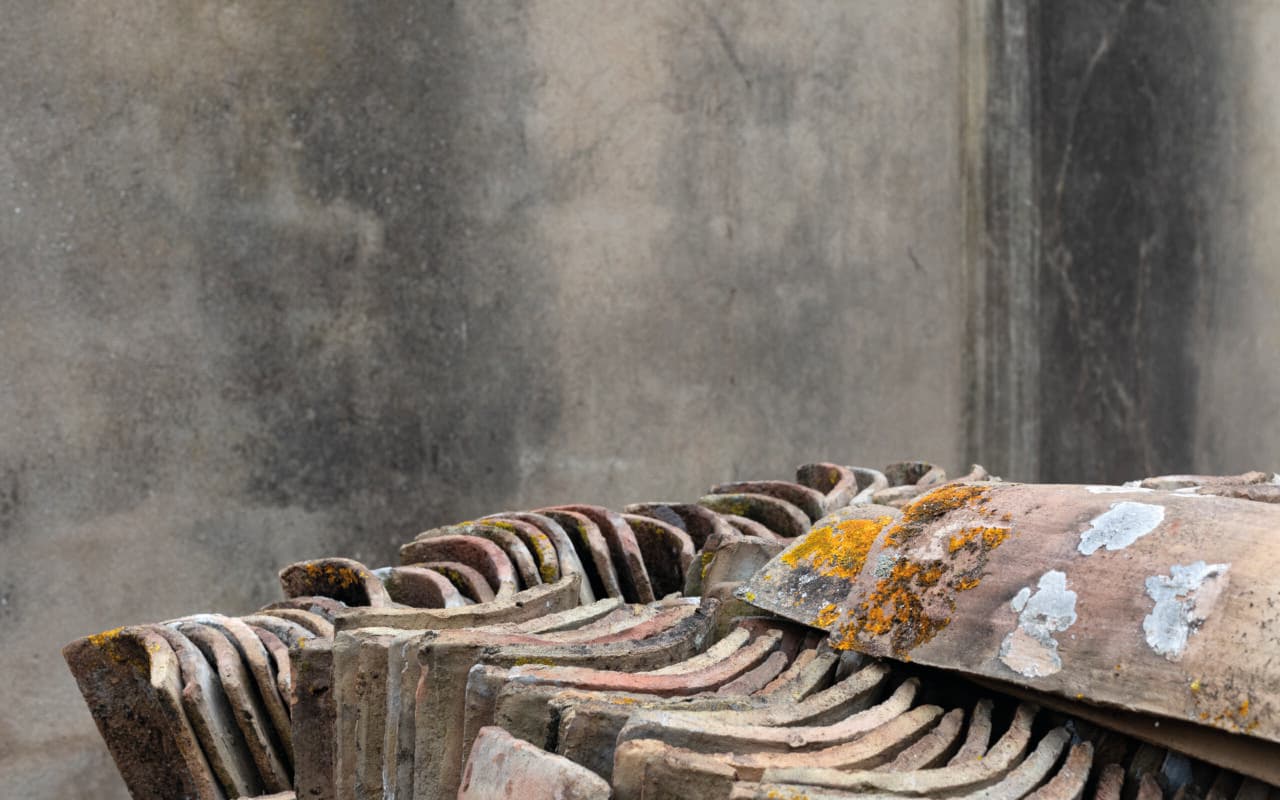 "Ceci n'est pas un déchet" (Léna Durr)