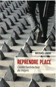 Reprendre place