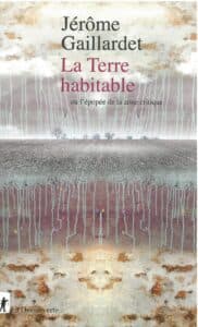 La terre habitable