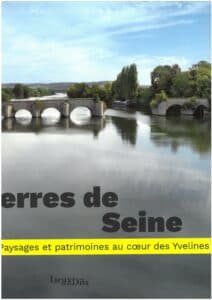 Terres de Seine