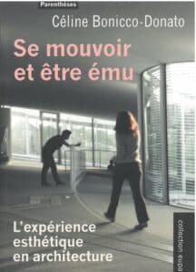 Se mouvoir et être ému