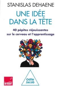Une idée dans la tête