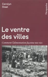 Le ventre des villes