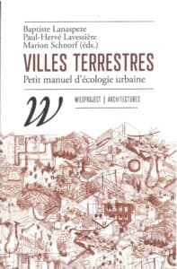 Villes terrestres