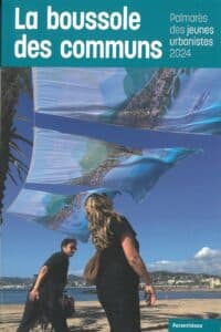 La boussole des communs