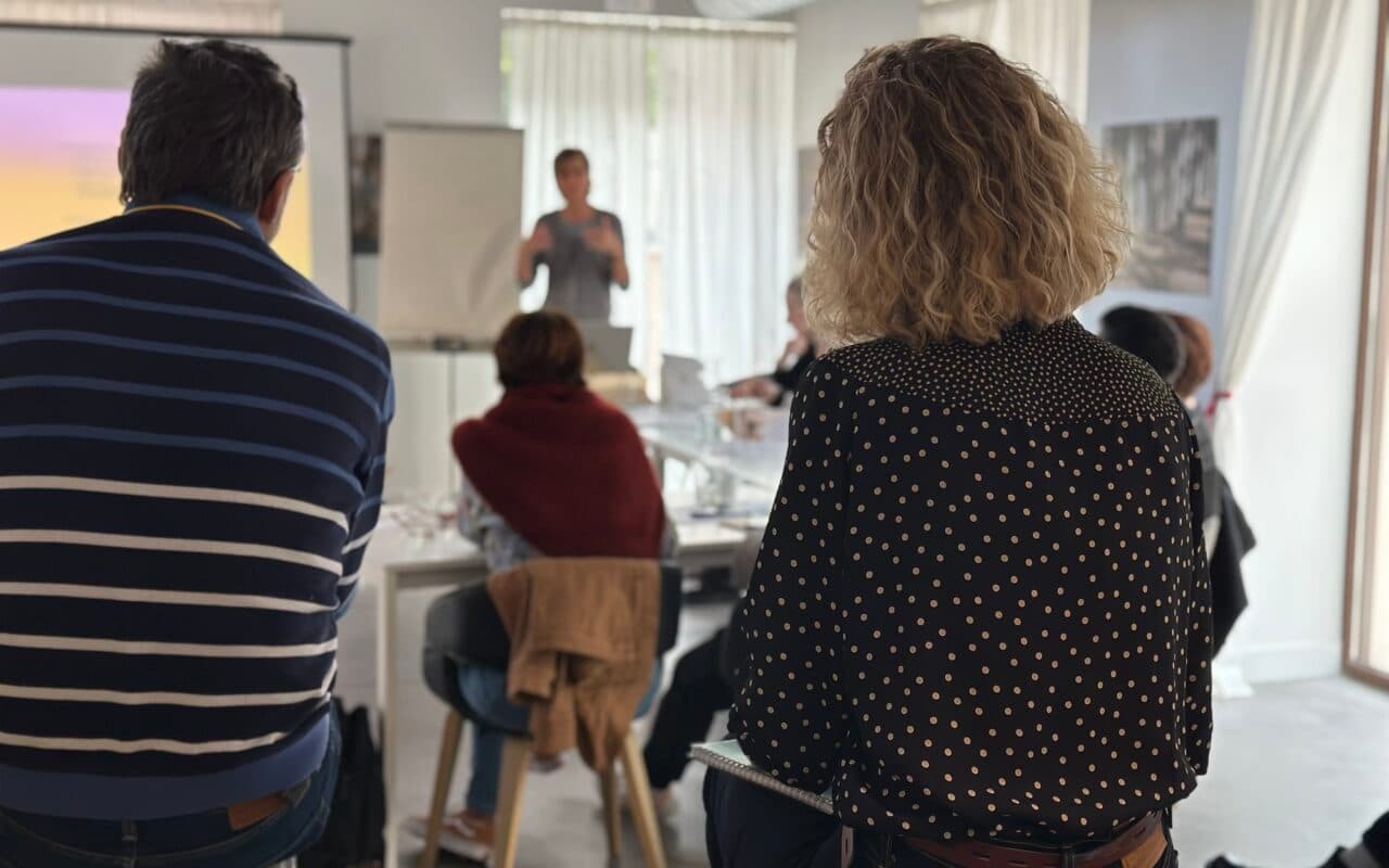 2024_10_formation réhab (11)