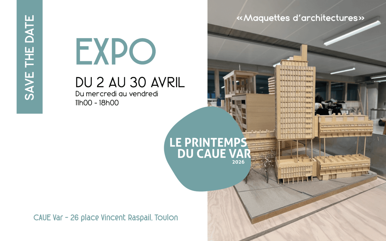 Bannière web_Plan de travail 1 (1)