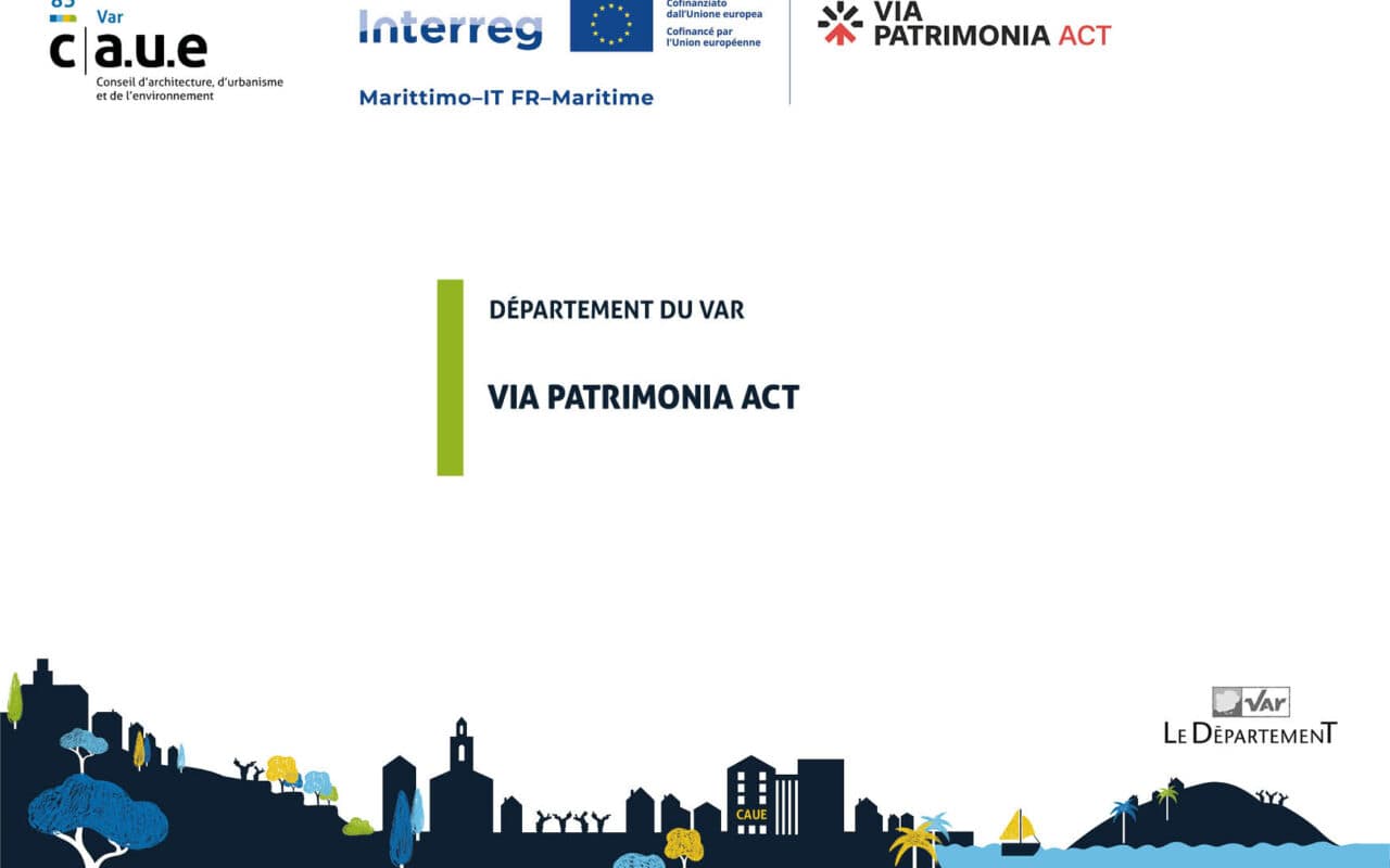 CAUEVar_ViaPatrimoniaAct_TableConsultative_16.12.2025