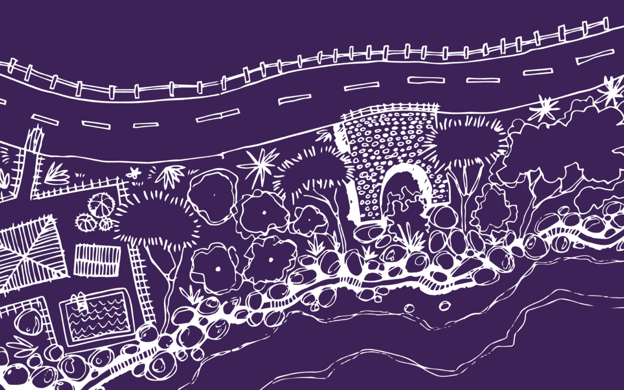 260904_Affiche_2A0_violet