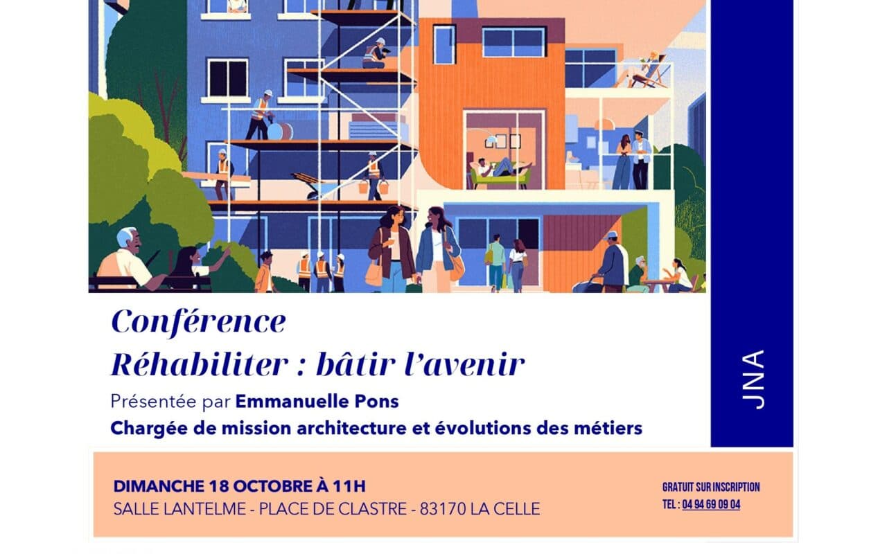 Conférence - Patrimoine en péril raviver, résister, réimaginer - logo nb (1)_page-0001