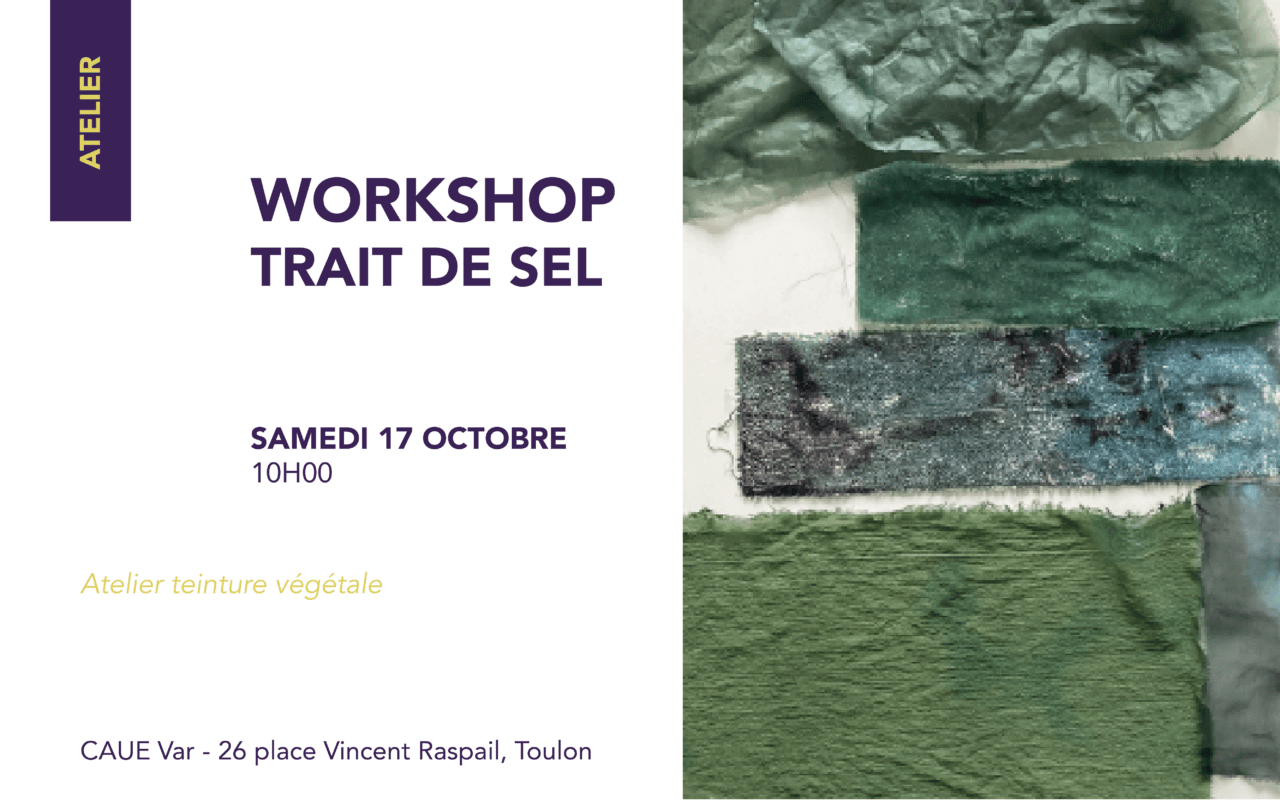 Visuels agenda-02 - Copie