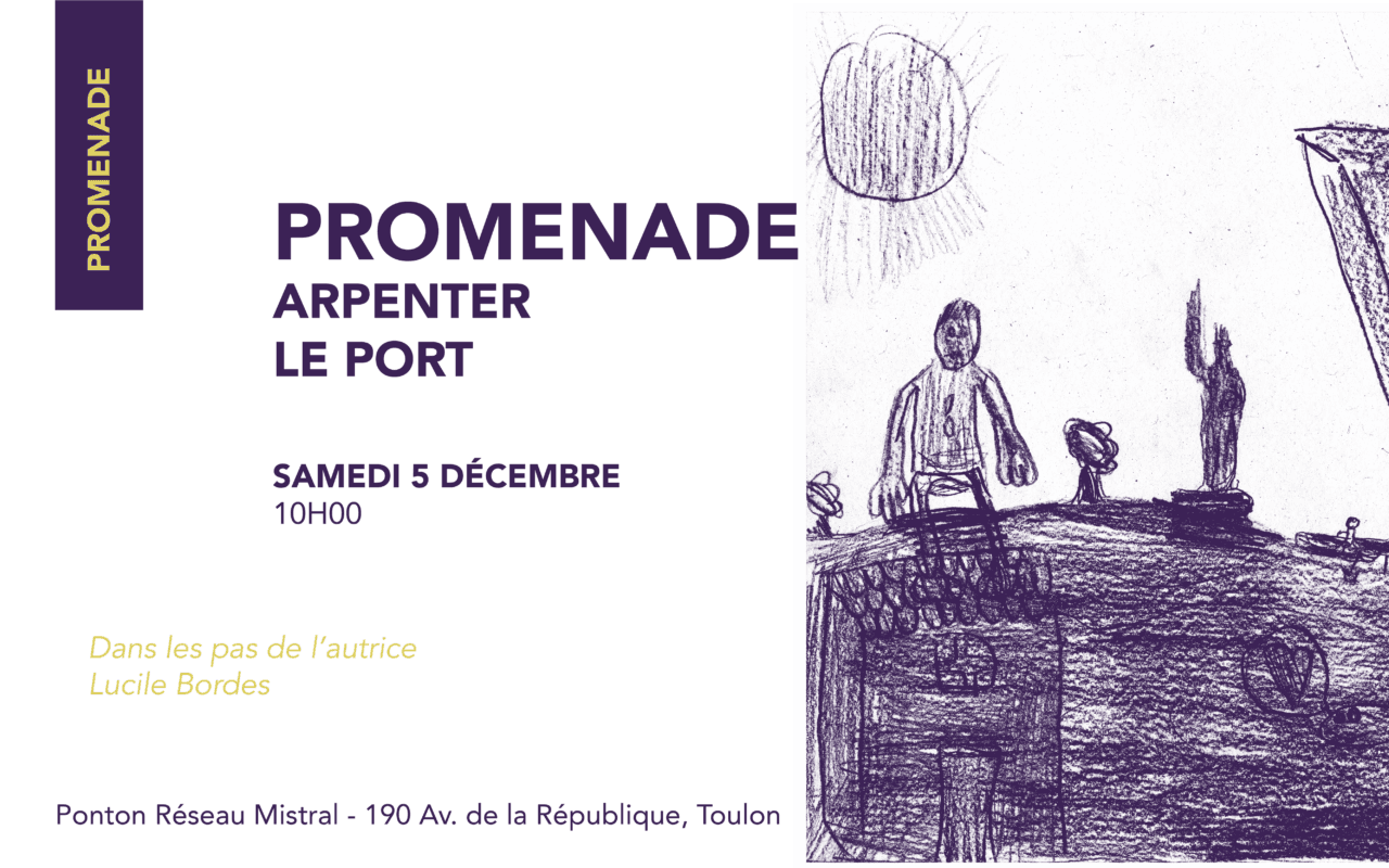 Visuels agenda-11