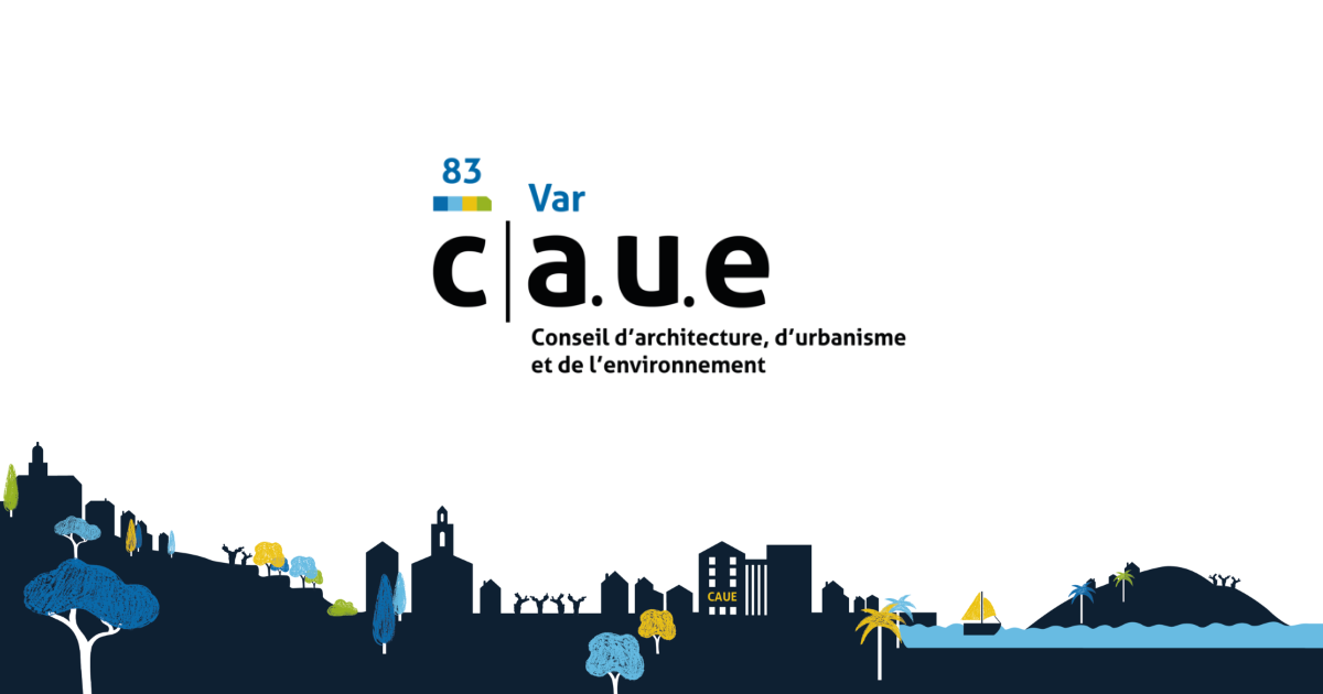 rencontres doctorales en architecture 2013
